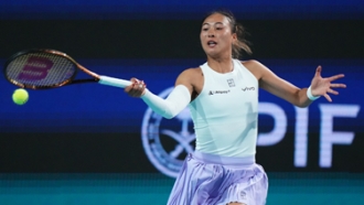 体育法甲：巴黎圣日耳曼3-1特鲁瓦 领跑积分榜