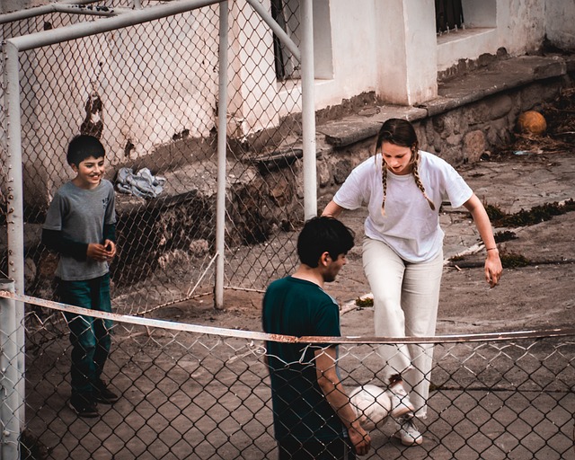 华体会：足协官方：11月19日国足主场对日本比赛开球时间为20：00
